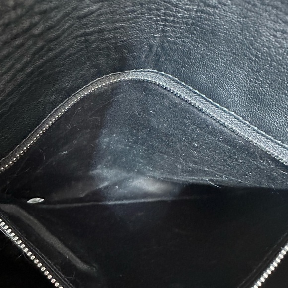 Miumiu Iconic matellasse Crystal bag - Picture 8 of 8